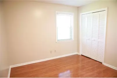 1932 Salisbury Way, Hinesville, GA 31313 - Photo 24