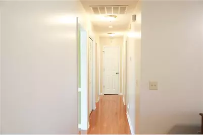 1932 Salisbury Way, Hinesville, GA 31313 - Photo 16