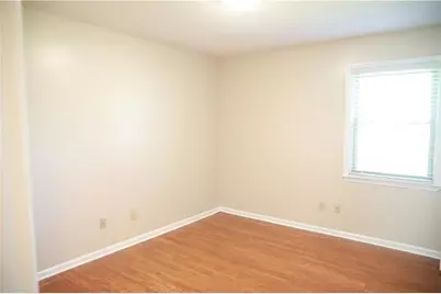 1932 Salisbury Way, Hinesville, GA 31313 - Photo 22