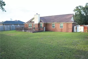 1932 Salisbury Way, Hinesville, GA 31313 - Photo 36