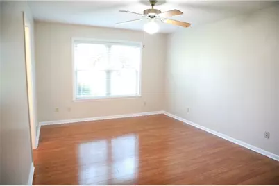 1932 Salisbury Way, Hinesville, GA 31313 - Photo 26