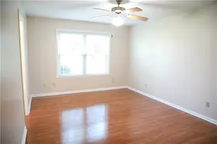 1932 Salisbury Way, Hinesville, GA 31313 - Photo 26