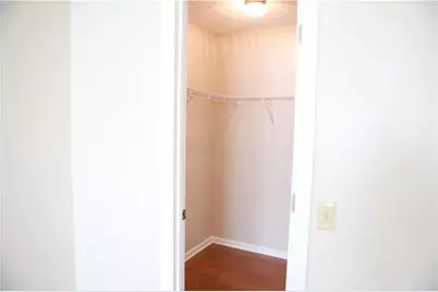 1932 Salisbury Way, Hinesville, GA 31313 - Photo 28