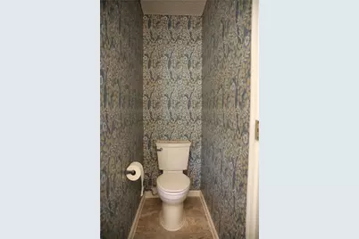 1932 Salisbury Way, Hinesville, GA 31313 - Photo 30