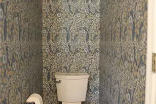 1932 Salisbury Way, Hinesville, GA 31313 - Photo 30