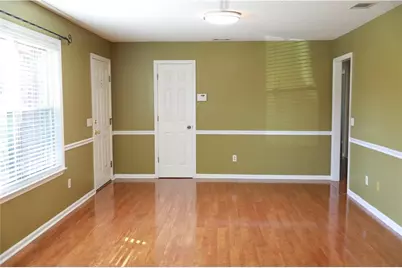 1932 Salisbury Way, Hinesville, GA 31313 - Photo 6