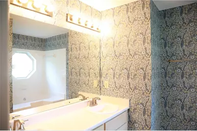 1932 Salisbury Way, Hinesville, GA 31313 - Photo 32