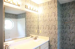 1932 Salisbury Way, Hinesville, GA 31313 - Photo 32