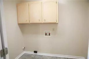 1932 Salisbury Way, Hinesville, GA 31313 - Photo 14