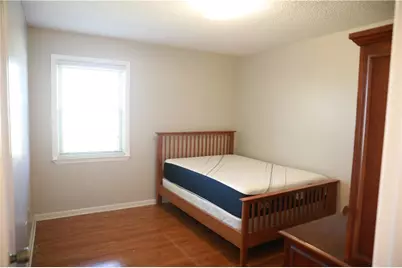 1932 Salisbury Way, Hinesville, GA 31313 - Photo 18