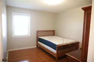 1932 Salisbury Way, Hinesville, GA 31313 - Photo 18