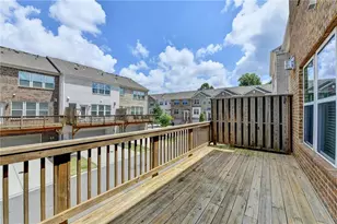 860 Sunset Park Dr, Suwanee, GA 30024 - Photo 56