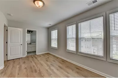 860 Sunset Park Drive, Suwanee, GA 30024 - Photo 32