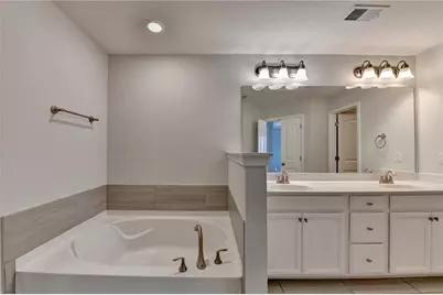 860 Sunset Park Drive, Suwanee, GA 30024 - Photo 46