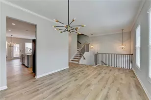 860 Sunset Park Dr, Suwanee, GA 30024 - Photo 10