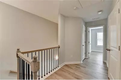 860 Sunset Park Drive, Suwanee, GA 30024 - Photo 28