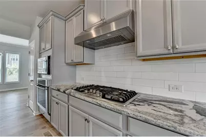 860 Sunset Park Drive, Suwanee, GA 30024 - Photo 18