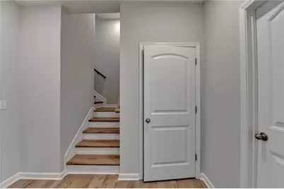 860 Sunset Park Drive, Suwanee, GA 30024 - Photo 50