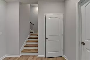 860 Sunset Park Dr, Suwanee, GA 30024 - Photo 50