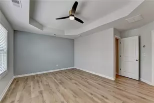 860 Sunset Park Dr, Suwanee, GA 30024 - Photo 38