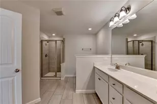 860 Sunset Park Dr, Suwanee, GA 30024 - Photo 44