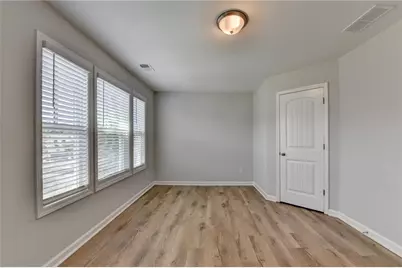 860 Sunset Park Drive, Suwanee, GA 30024 - Photo 30