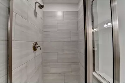 860 Sunset Park Drive, Suwanee, GA 30024 - Photo 48