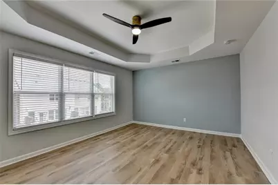 860 Sunset Park Drive, Suwanee, GA 30024 - Photo 36