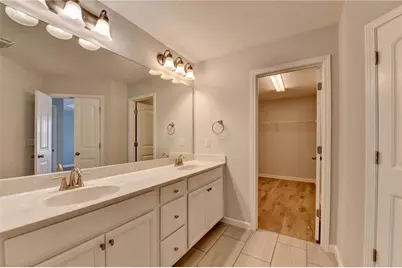 860 Sunset Park Drive, Suwanee, GA 30024 - Photo 42