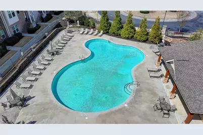 860 Sunset Park Drive, Suwanee, GA 30024 - Photo 62