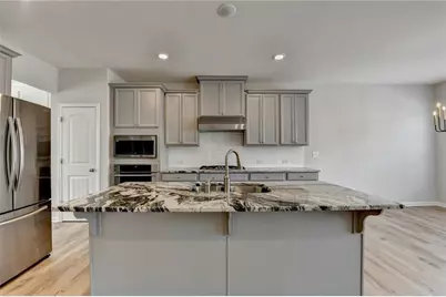 860 Sunset Park Drive, Suwanee, GA 30024 - Photo 14