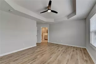 860 Sunset Park Dr, Suwanee, GA 30024 - Photo 40