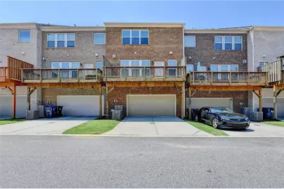 860 Sunset Park Drive, Suwanee, GA 30024 - Photo 58