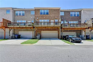 860 Sunset Park Dr, Suwanee, GA 30024 - Photo 58