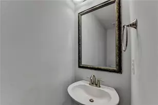 860 Sunset Park Dr, Suwanee, GA 30024 - Photo 26