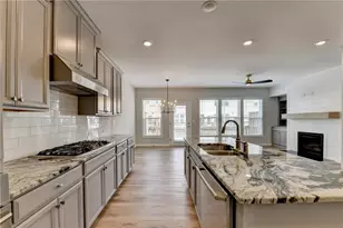 860 Sunset Park Dr, Suwanee, GA 30024 - Photo 20