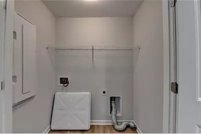 860 Sunset Park Drive, Suwanee, GA 30024 - Photo 34