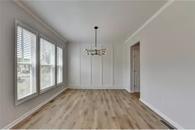 860 Sunset Park Drive, Suwanee, GA 30024 - Photo 6