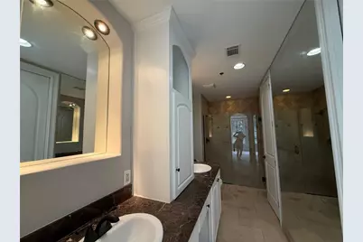 2255 Peachtree Road NE #322, Atlanta, GA 30309 - Photo 14