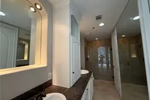 2255 Peachtree Road NE, Atlanta, GA 30309 - Photo 14