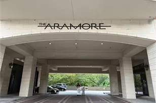 2255 Peachtree Road NE, Atlanta, GA 30309 - Photo 2