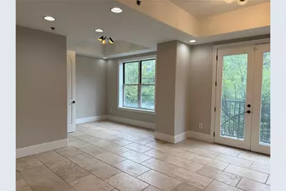 2255 Peachtree Road NE #322, Atlanta, GA 30309 - Photo 6