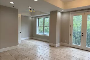 2255 Peachtree Road NE, Atlanta, GA 30309 - Photo 6