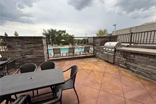 2255 Peachtree Road NE, Atlanta, GA 30309 - Photo 24