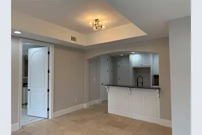 2255 Peachtree Road NE #322, Atlanta, GA 30309 - Photo 12