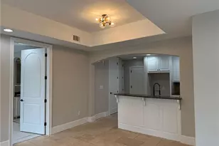 2255 Peachtree Road NE, Atlanta, GA 30309 - Photo 12