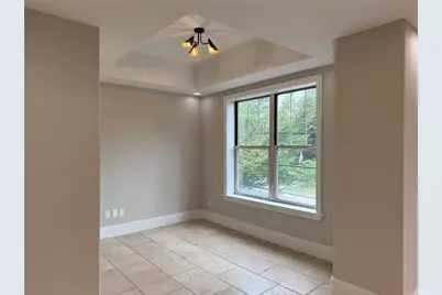 2255 Peachtree Road NE #322, Atlanta, GA 30309 - Photo 10