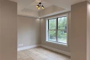 2255 Peachtree Road NE, Atlanta, GA 30309 - Photo 10