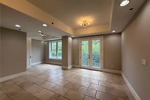 2255 Peachtree Road NE, Atlanta, GA 30309 - Photo 4