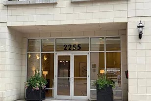 2255 Peachtree Road NE, Atlanta, GA 30309 - Photo 1